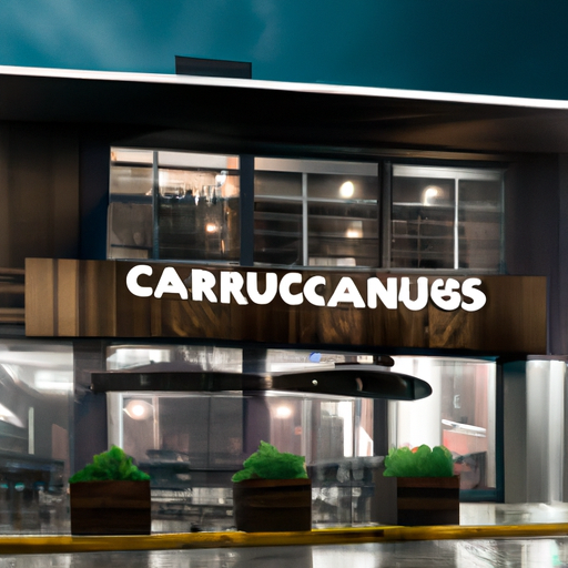 Caracuchos Furious Food Revisión Y Opiniones